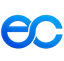 Elix Code Logo