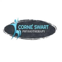 physiotherapy.elixcode.com favicon